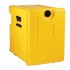 Avatherm 600 Thermobox, Sarı