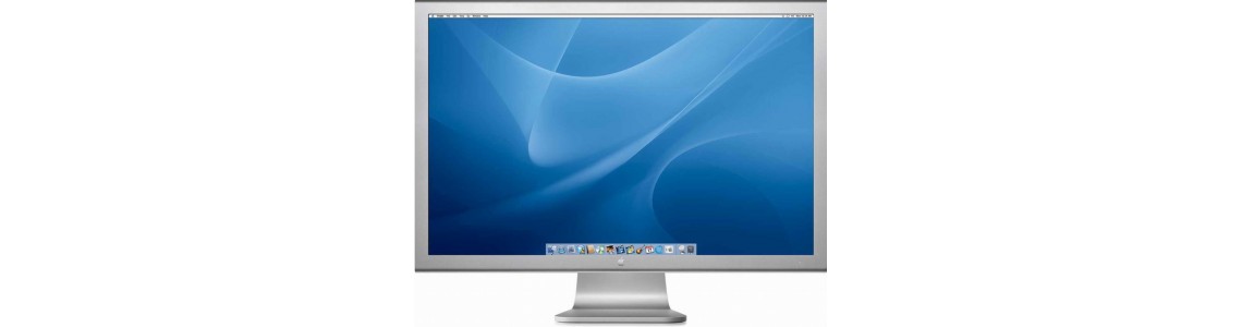 Large Screens