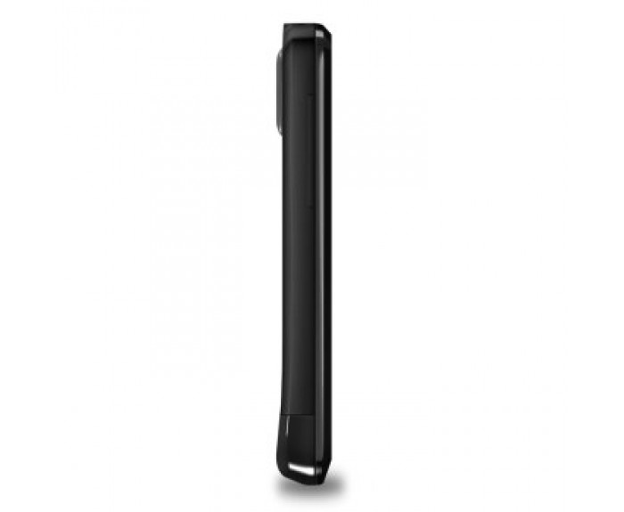 HTC Touch HD