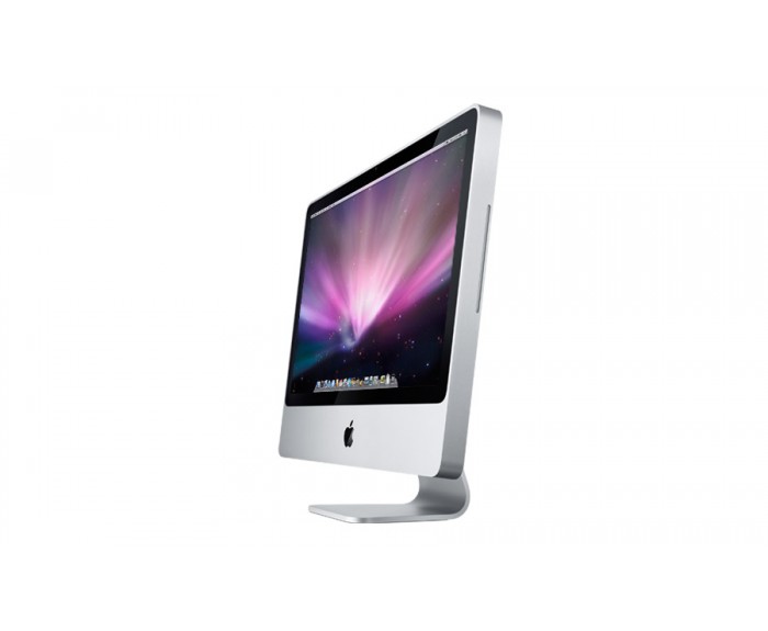 iMac
