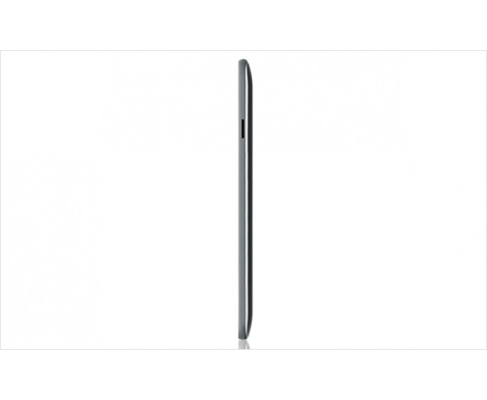 Samsung Galaxy Tab 10.1