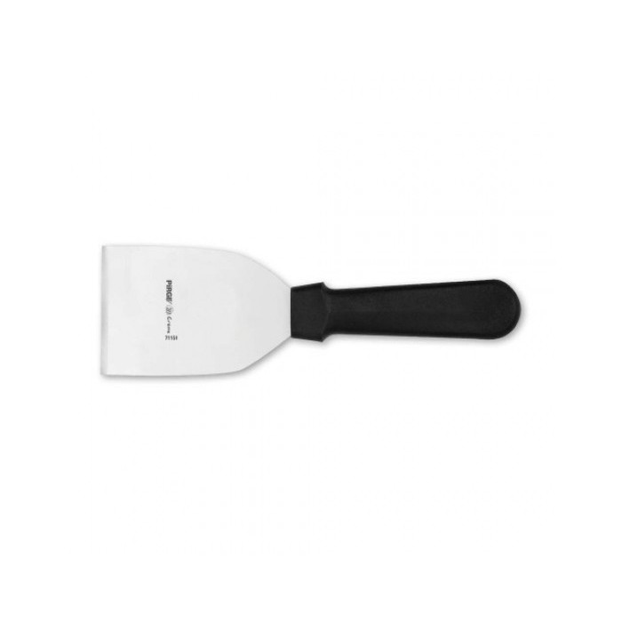 PİRGE CREME SPATULA NO. 1 11 CM