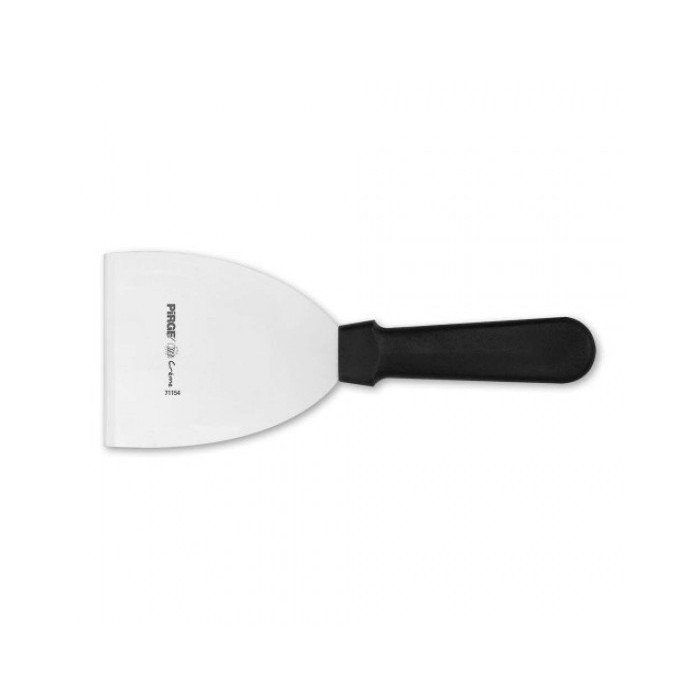 PİRGE CREME SPATULA NO. 3 12 CM