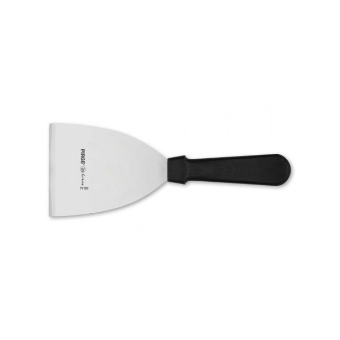 PİRGE CREME SPATULA NO. 4 12,5 CM