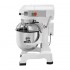 İnoksan M-20 Profesyonel Planet Mikser, 20 L