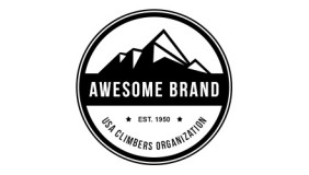 Awesome Brand