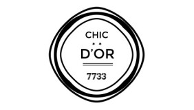 Chic D'or