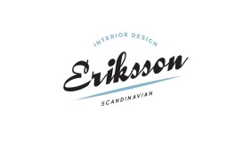Ericksson