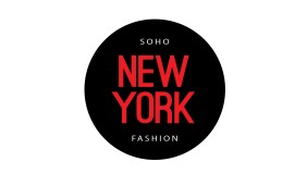 NY Fashion