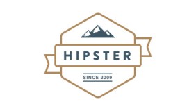 Hipster