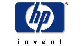 Hewlett-Packard