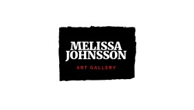 Melissa Johnson
