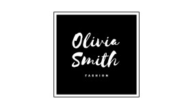 Olivia Smith