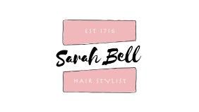 Sarah Bell
