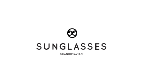 Scandinavian Sunglasses