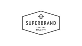 SuperBrand