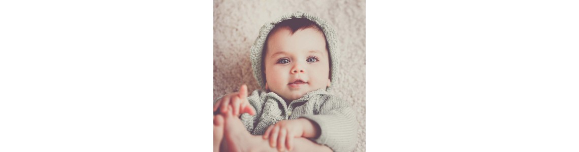 Baby & Kids