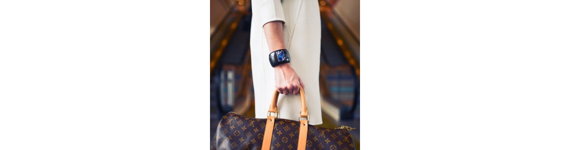 Bags