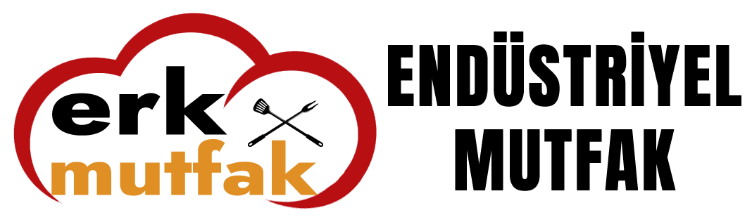 Erk Endüstriyel Mutfak