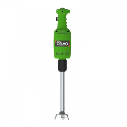 Osimo El Blender, 250 W, Yeşil