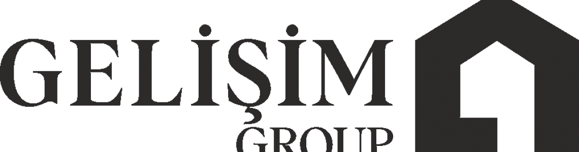 Gelişim Group Mutfak Projesi