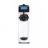 Vosco VST-16EB Soft Dondurma Makinesi, Beyaz