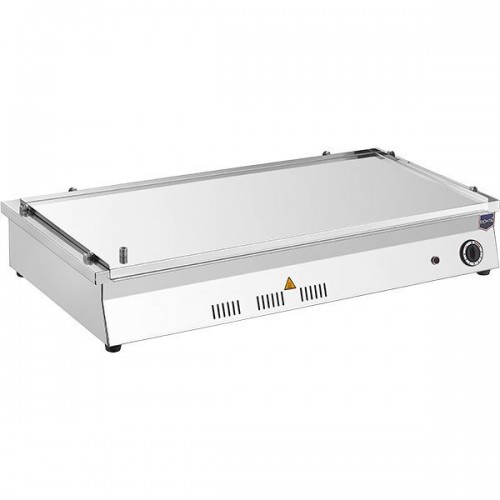 Remta G15 Börek Muhafaza, 100 cm, Elektrikli