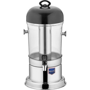 Remta ST21 Elegance Dispenser, Buz Soğutuculu
